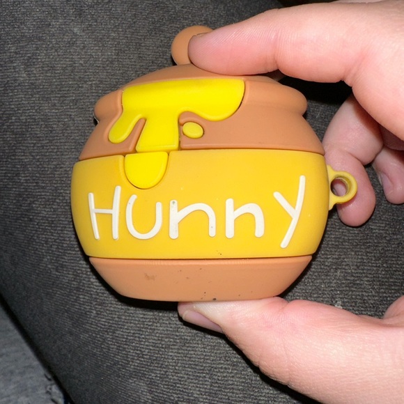 airpod pro case - Picture 1 of 1